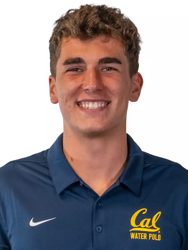 Aran Pina