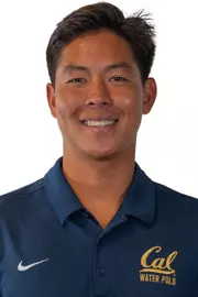 Kai Inoue