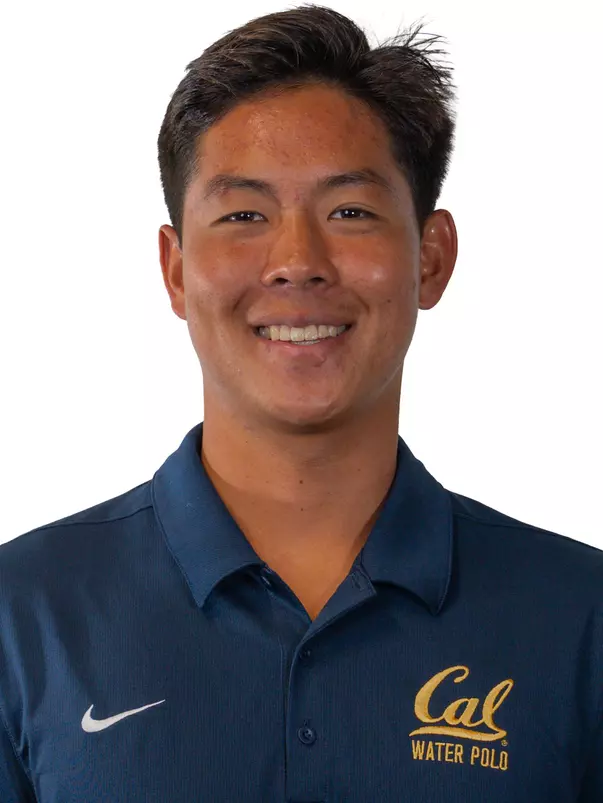 Kai Inoue