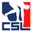 CSL Match 1