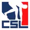 CSL Logo