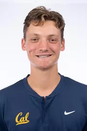 MTEN - Melchoir Delloye 2026 Headshot