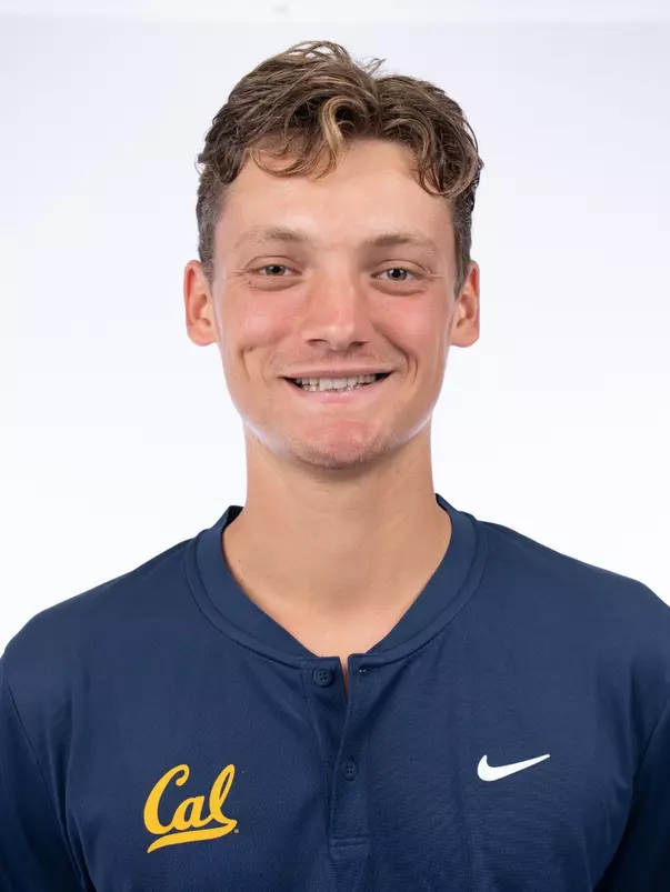 MTEN - Melchoir Delloye 2026 Headshot