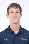 MTEN - Fabio Martin 2026