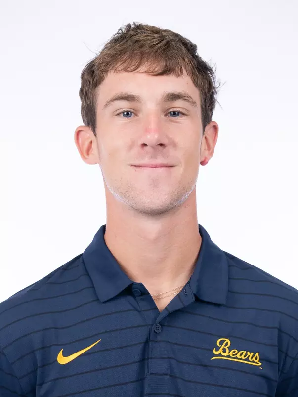 MTEN - Fabio Martin 2026