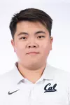 MTEN - Preston Leung 2026 Headshot