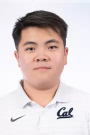 Preston Leung