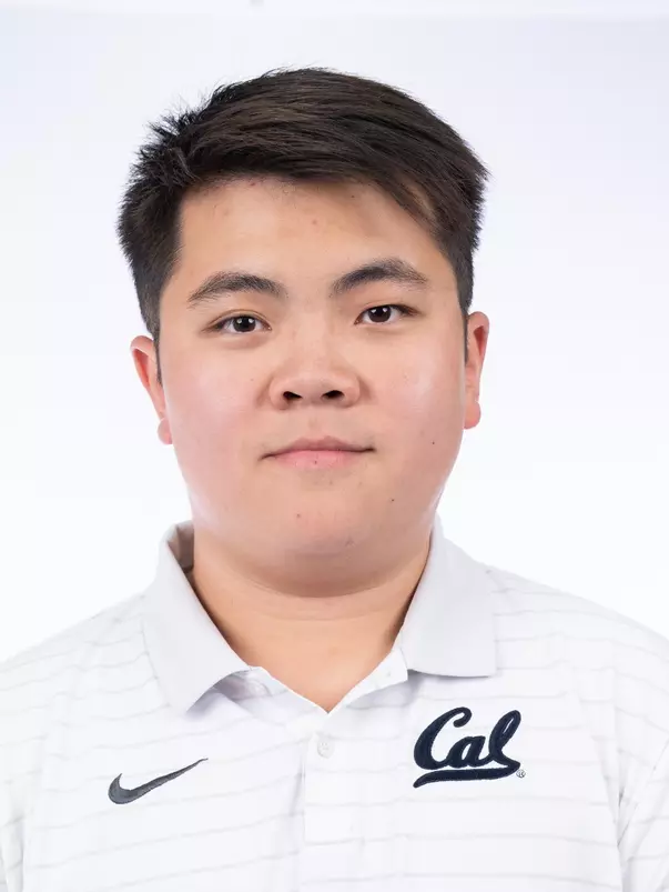 MTEN - Preston Leung 2026 Headshot