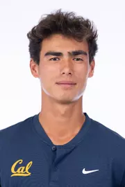 MTEN - Alex Aney 2026 Headshot