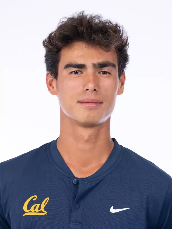 MTEN - Alex Aney 2026 Headshot