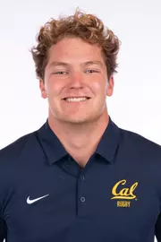 Alex Vieira Headshot
