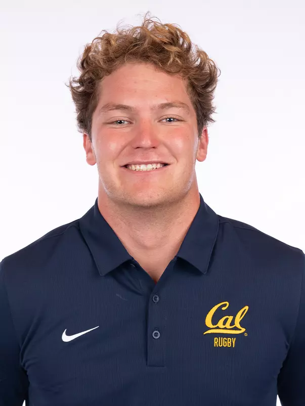 Alex Vieira Headshot