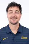 MTEN - Andrea Caligana 2026