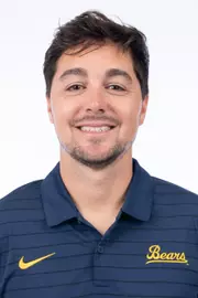 Andrea Caligiana