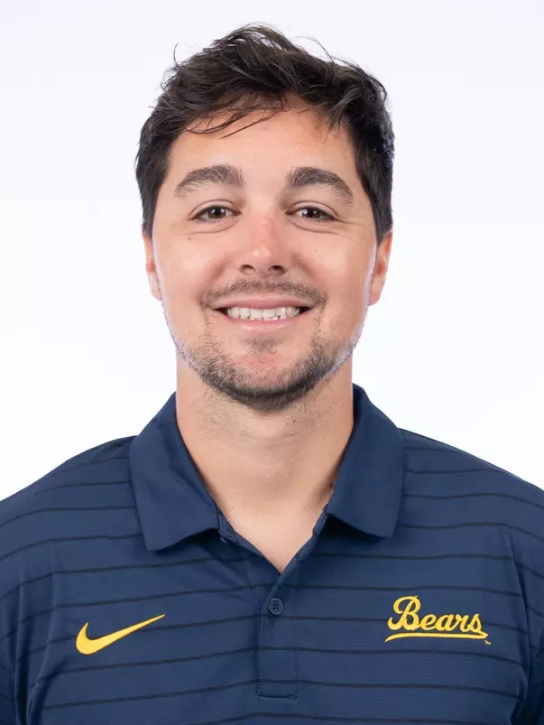 MTEN - Andrea Caligana 2026