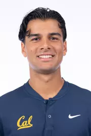 MTEN - 2026 Andrea Meduri