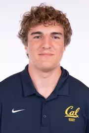 Bohdan Morris Headshot