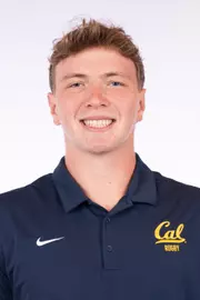 Brice Muller Headshot