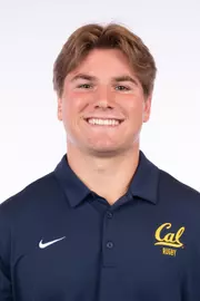 Broc Daily Headshot
