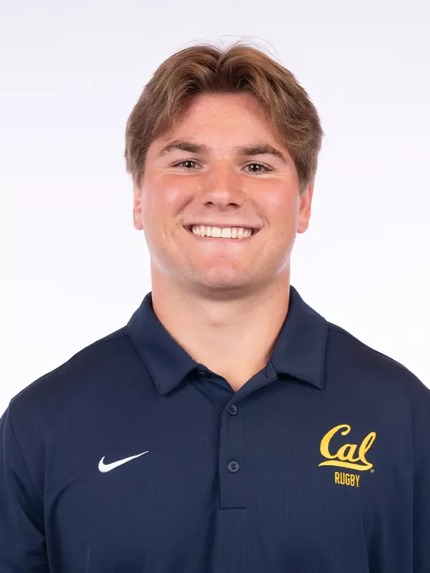 Broc Daily Headshot