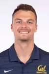 Brody Lewis Headshot 2026-27
