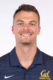 Brody Lewis