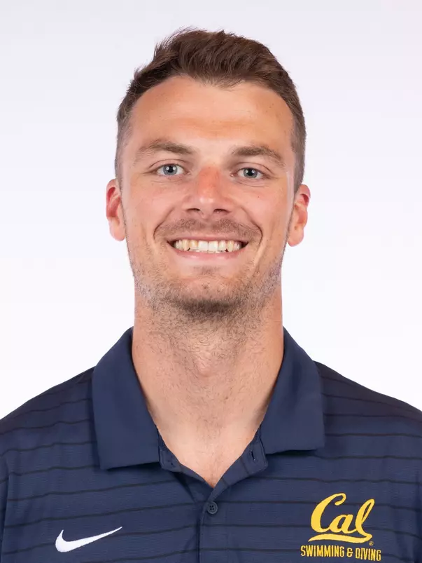 Brody Lewis Headshot 2026-27