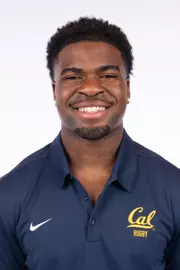 Bryan Bogne Headshot