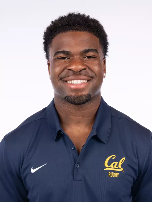 Bryan Bogne Headshot