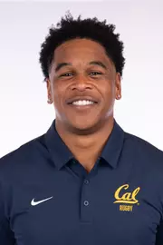 Byron Finley Headshot