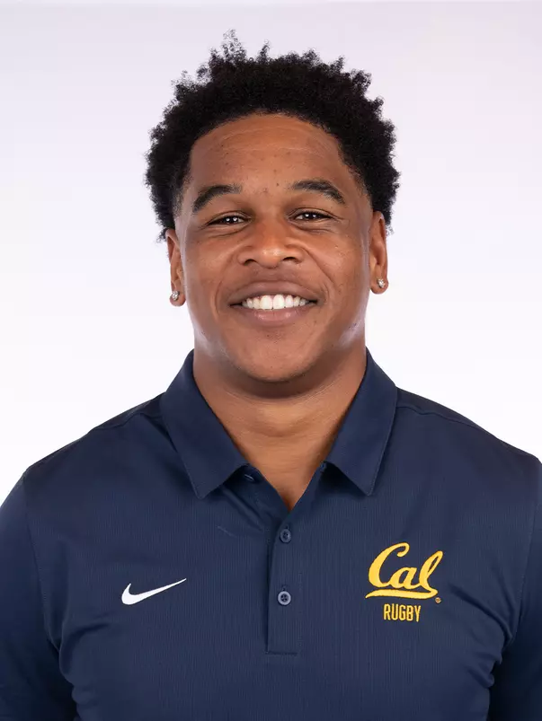 Byron Finley Headshot