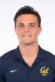 Chris Biller Headshot