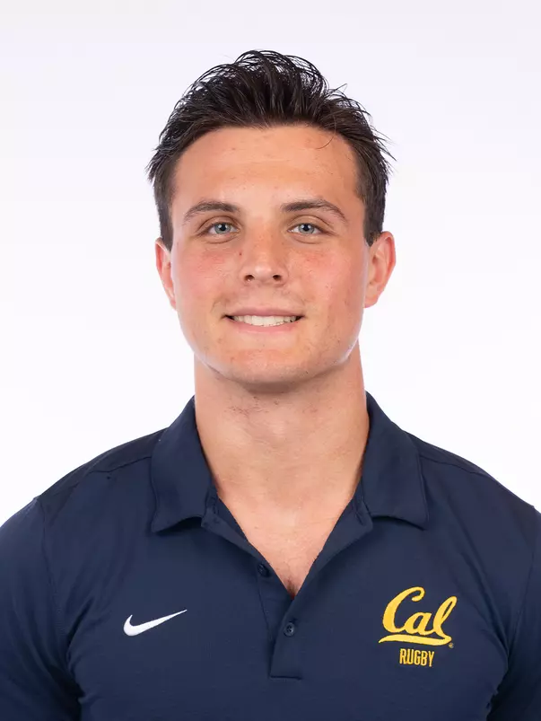 Chris Biller Headshot