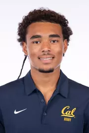 Coltyn Dickerson Headshot