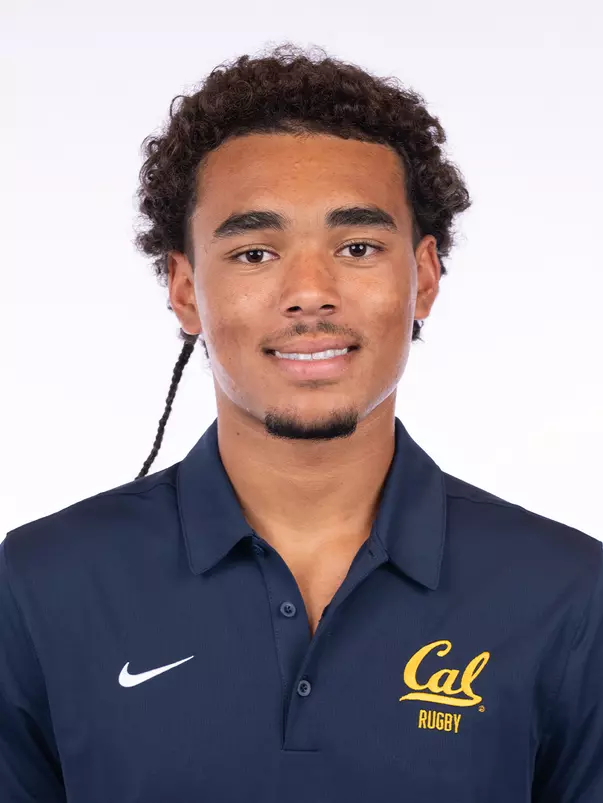 Coltyn Dickerson Headshot