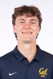 Emmett Cook Headshot