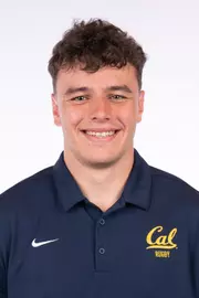 Flynn O'Connell Headshot