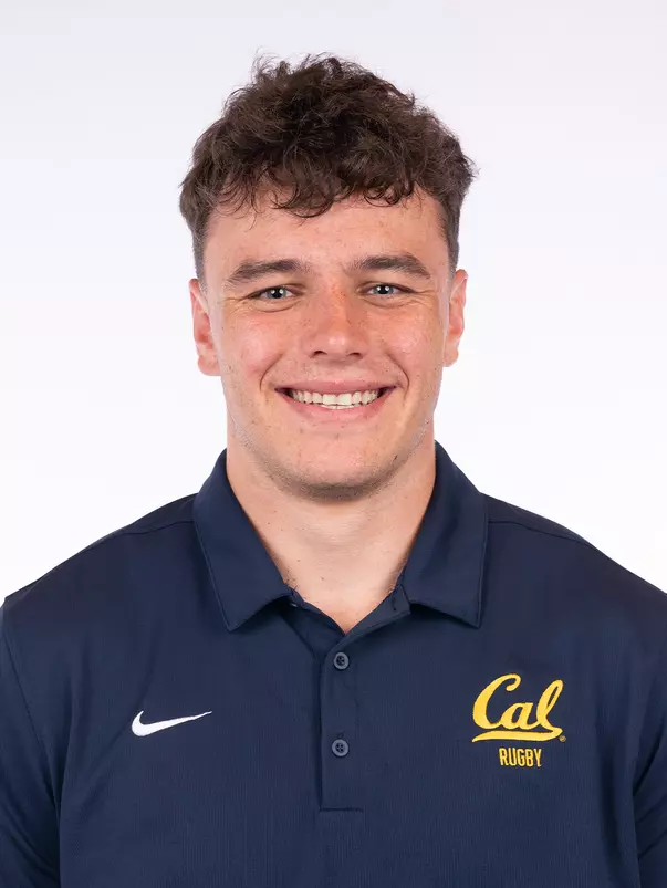 Flynn O'Connell Headshot