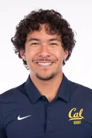 Grant Hidalgo Villanueva Headshot