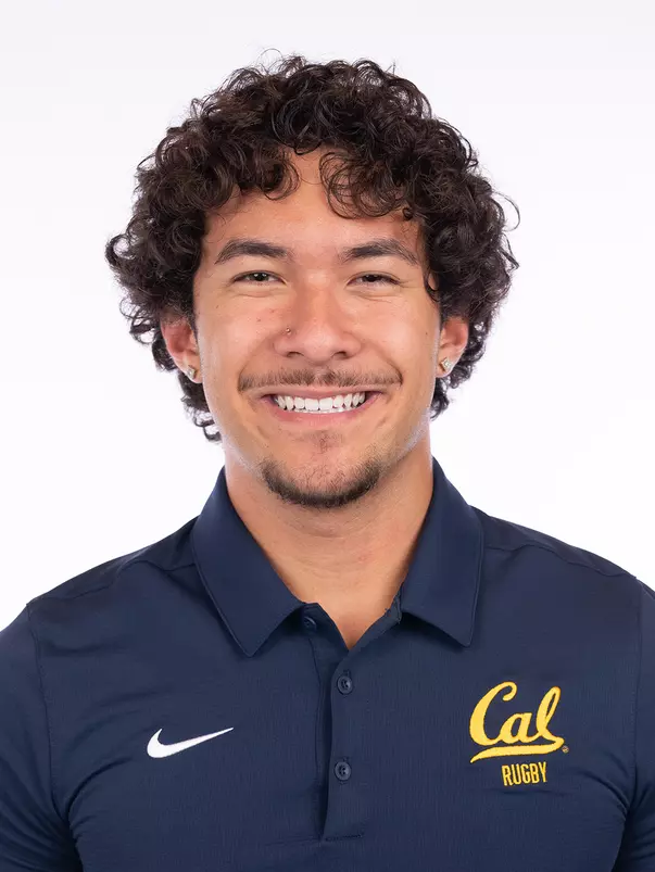 Grant Hidalgo Villanueva Headshot