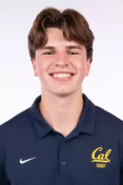 Hal Hersee Headshot