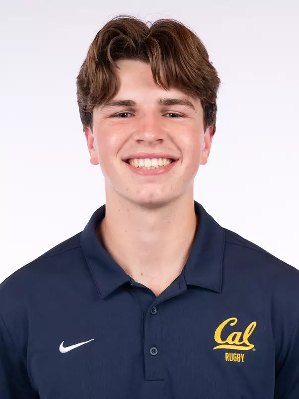 Hal Hersee Headshot