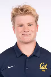 Hayden Perkins Headshot