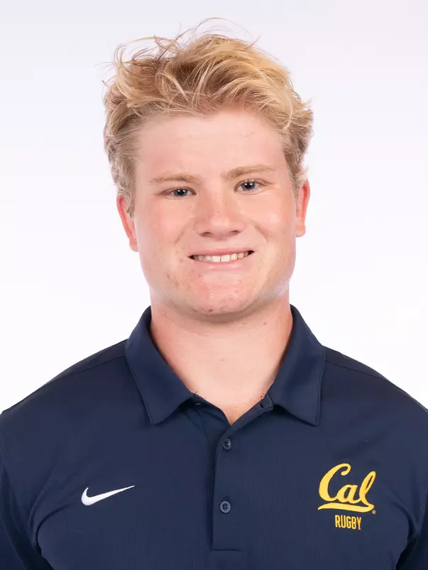 Hayden Perkins Headshot