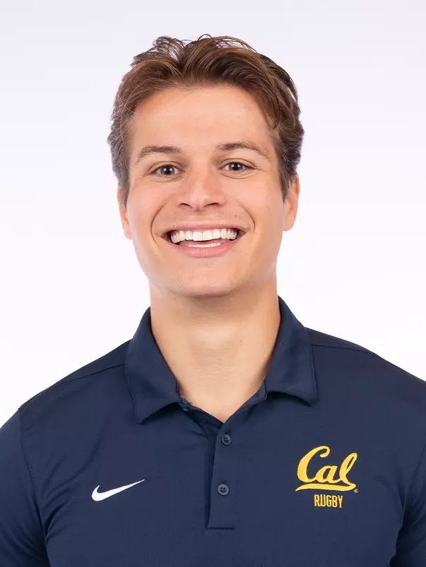 Jack Byszio Headshot
