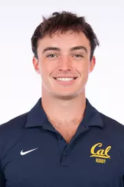 Jackson Launey Headshot