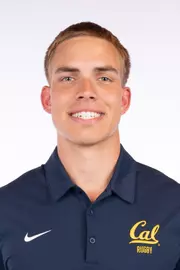 Jude Sheppard Headshot
