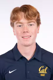 Julian Bishop Headshot