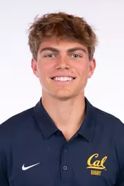 Kingston Hawkins Headshot