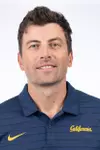 MTEN - Kris Kwinta 2026